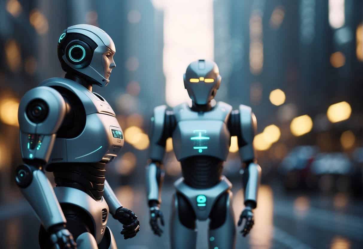 AI Risk Management: Strategies for Effective Issue Prevention and Control