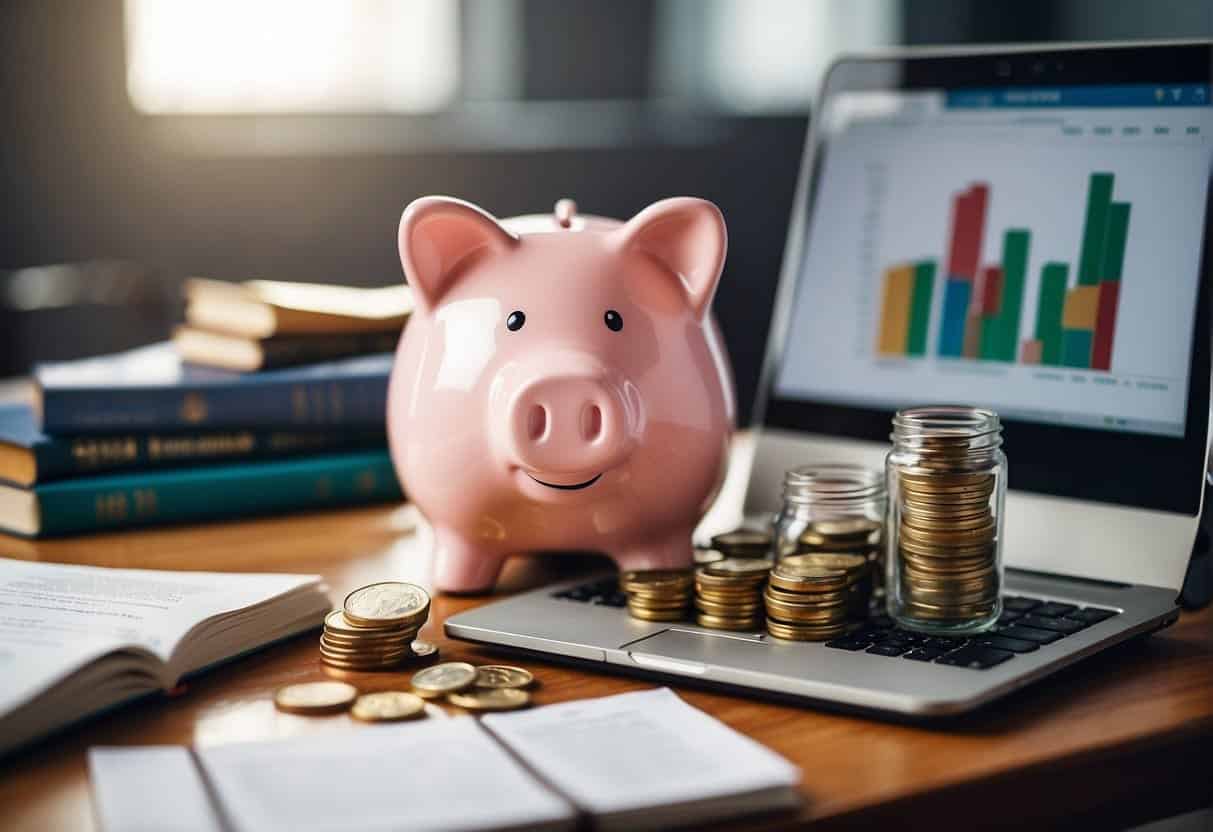 Finance Education