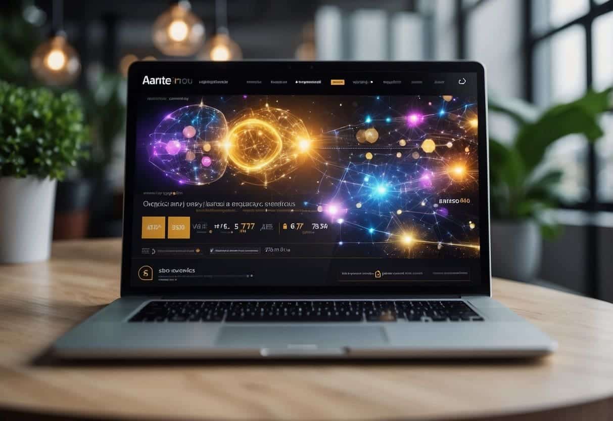 Using AI to Enhance the e-Commerce Customer Experience: Strategies for Personalised Shopping