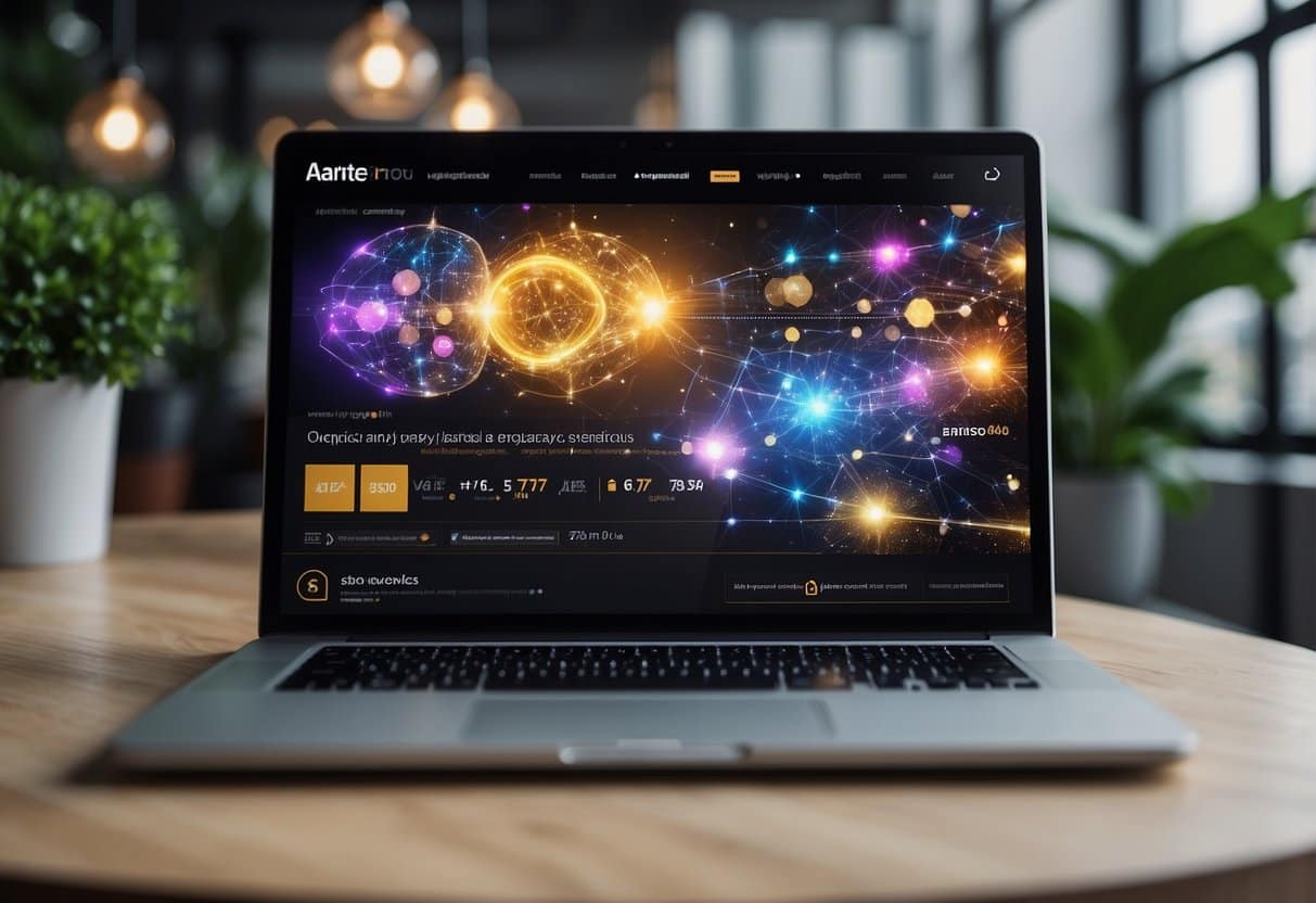 Using AI to Enhance the e-Commerce Customer Experience: Strategies for Personalised Shopping