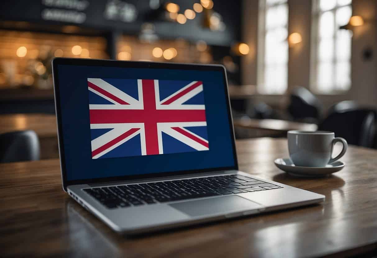 Understanding UK Digital Compliance for E-commerce Websites