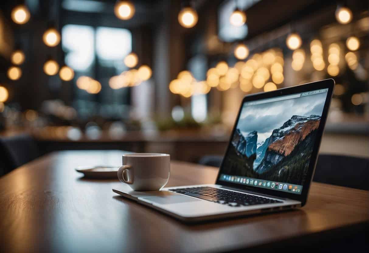 Social Media Marketing Strategies for Online Stores: Boosting E-Commerce Success