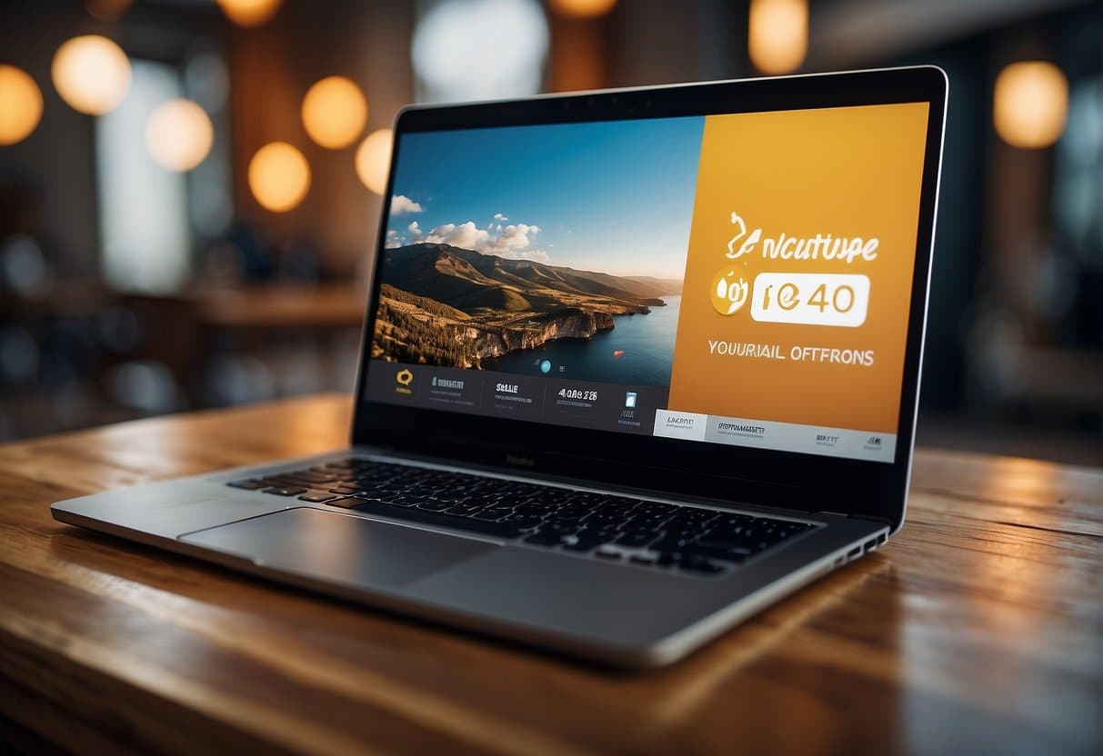 Social Media Marketing Strategies for Online Stores: Boosting E-Commerce Success