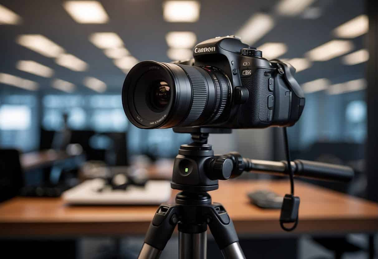 Video Marketing