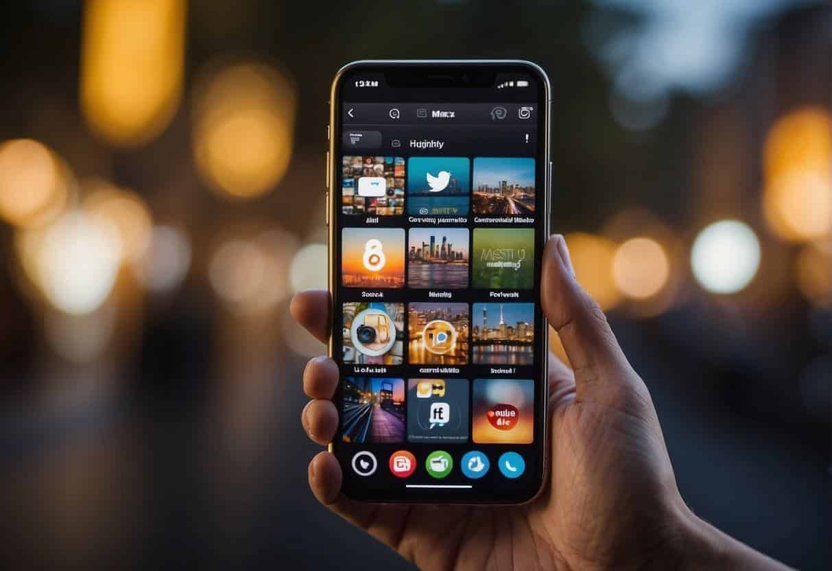 Video Marketing