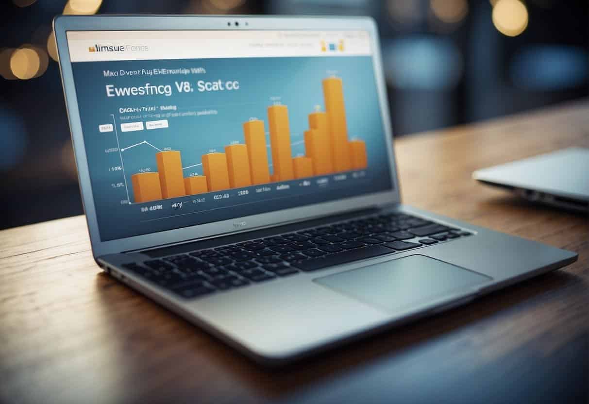 SEO Strategies