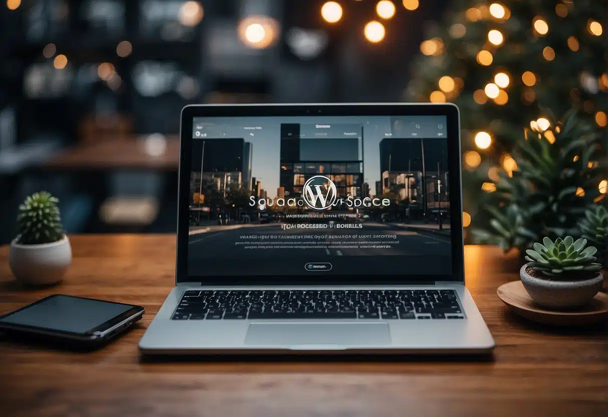 Healthcare Marketing: 3 impressive digital marketing tactics