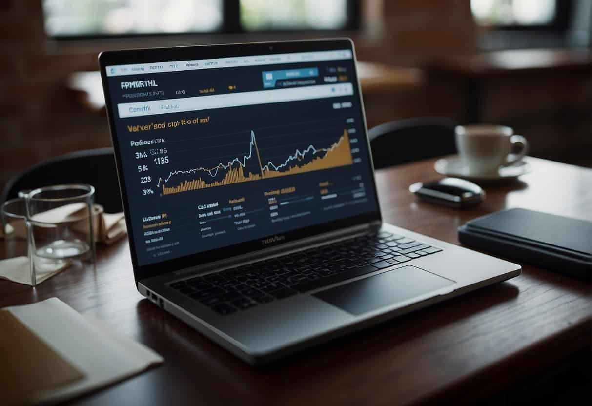 Video Marketing