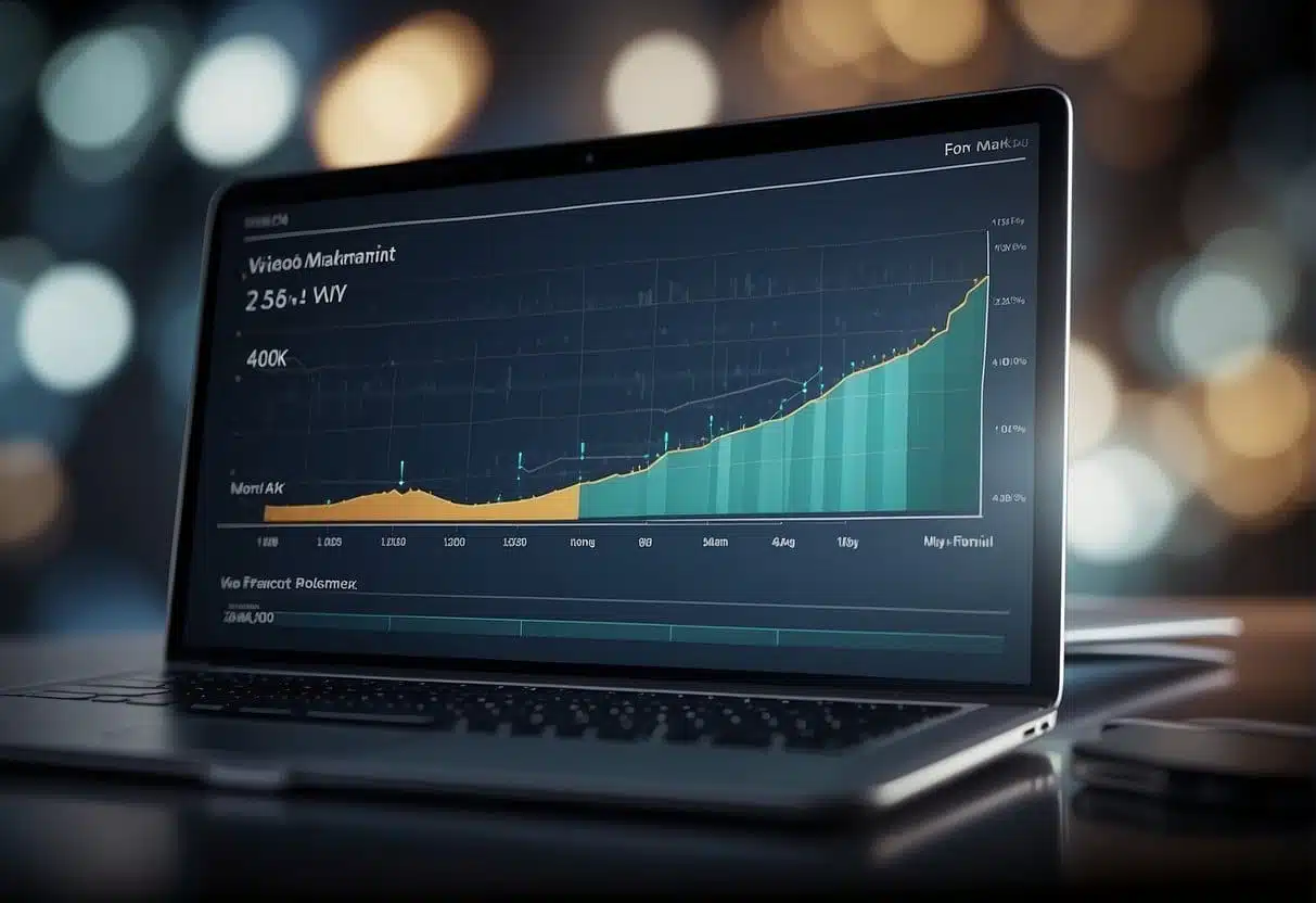 Video Marketing