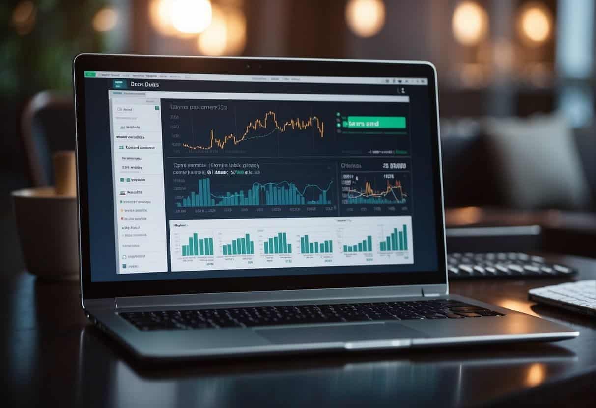 Video Marketing