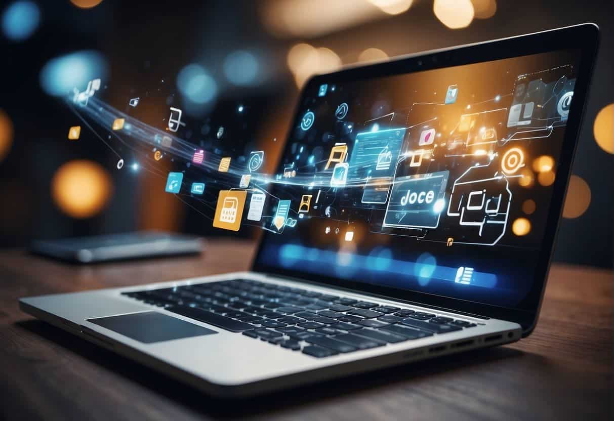 Effective Email Marketing Campaigns for eCommerce: Strategies for Conversion Boost