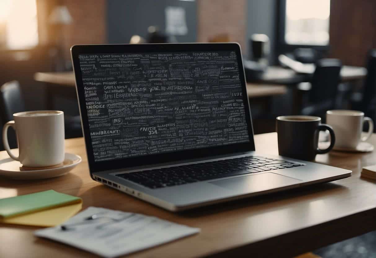 Digital Marketing on a Shoestring Budget