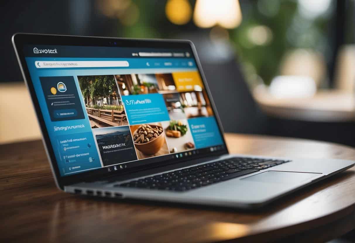 SEO Strategies