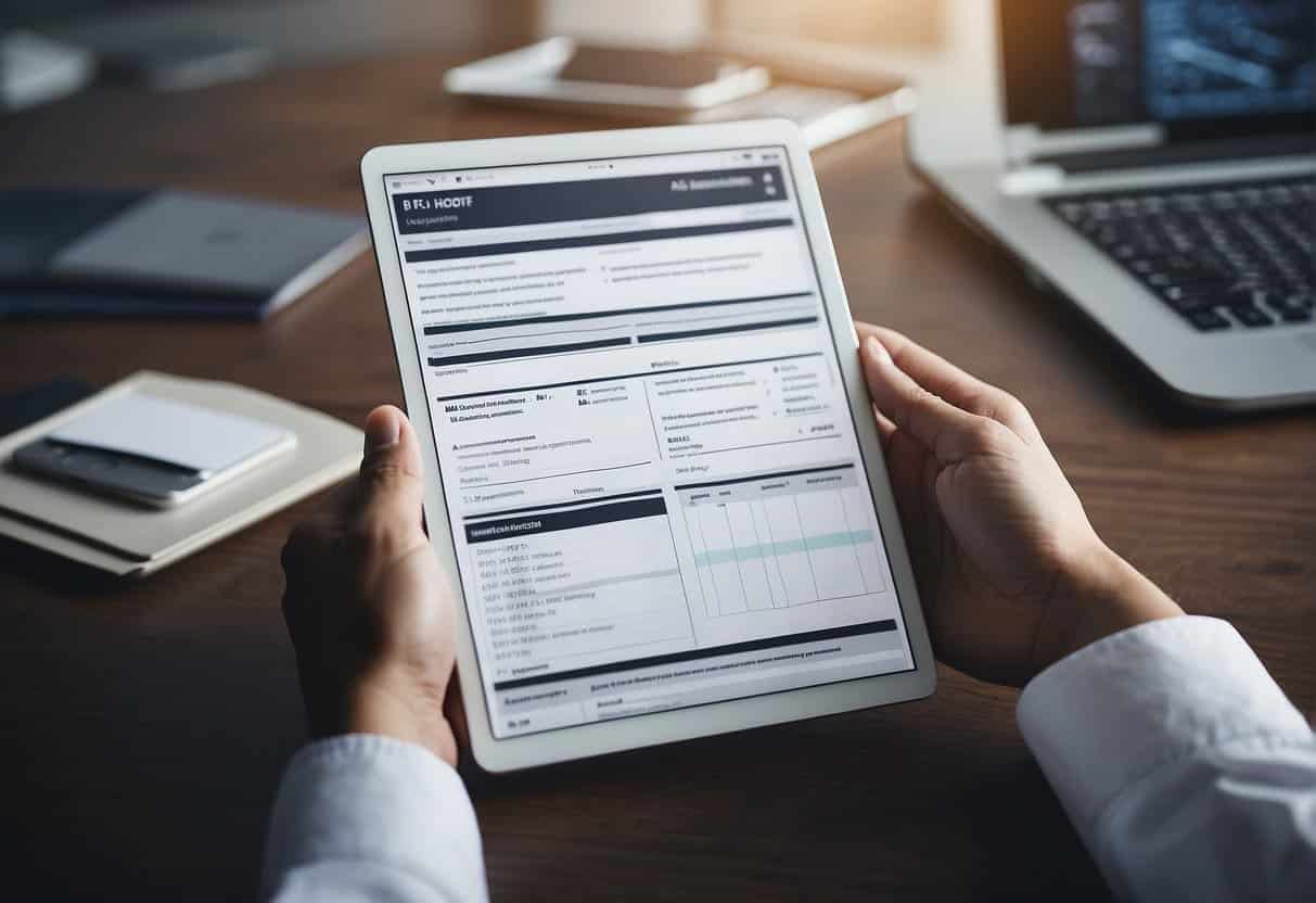 Selecting the Right AI Tools and Algorithms for the SME AI Checklist