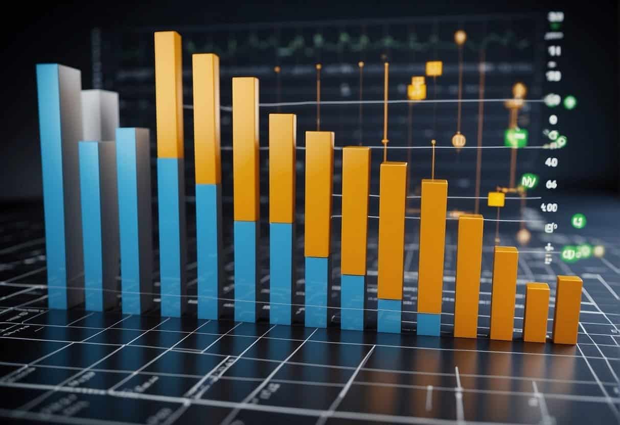 Digital marketing compliance