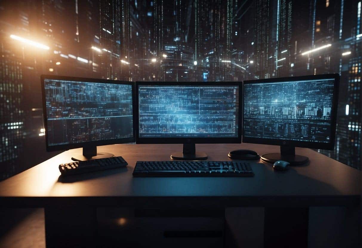The Importance of Continuous Learning in AI: Navigating Technological Evolution