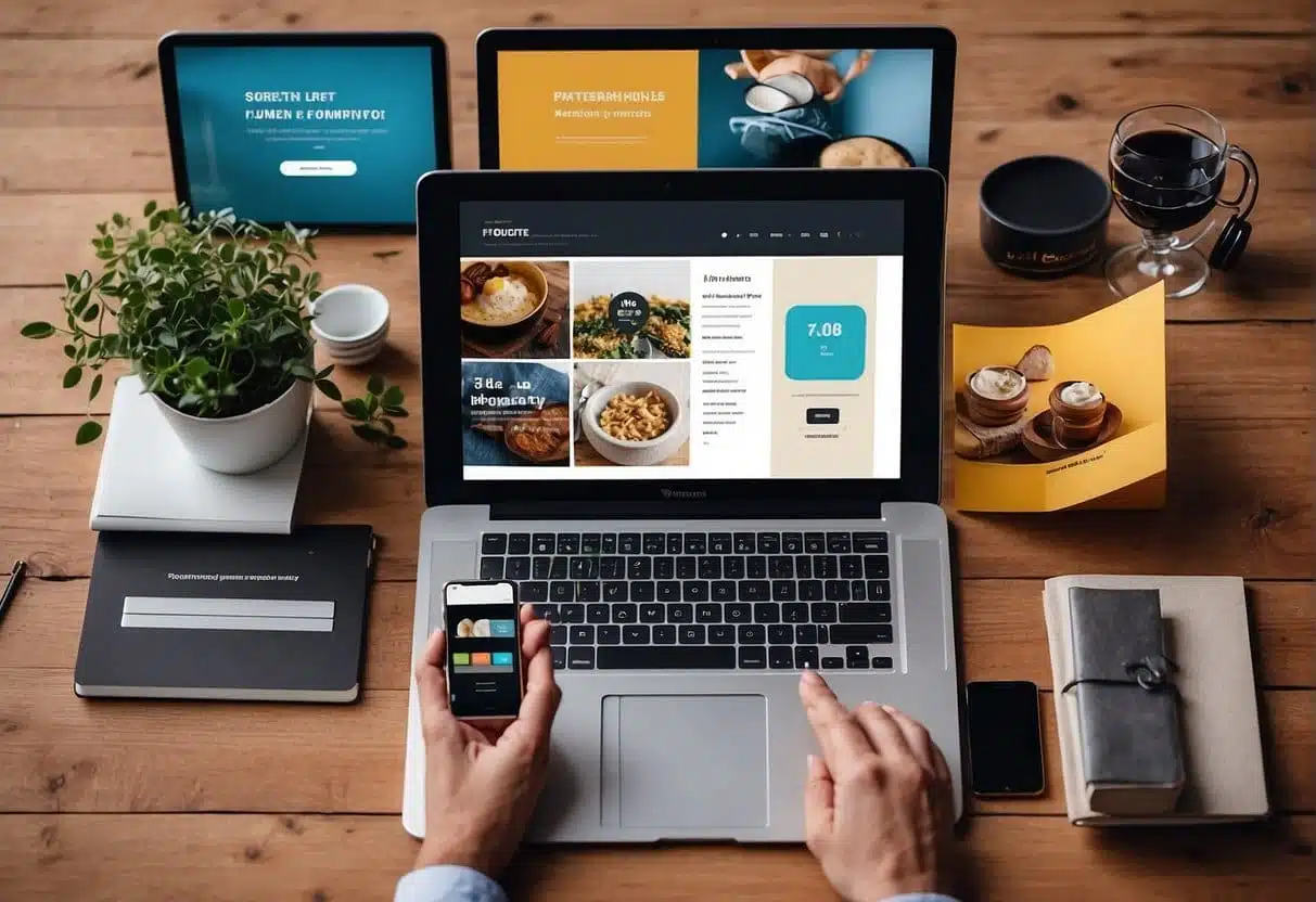 Personalisation Techniques in eCommerce: Enhancing Customer Engagement and Sales