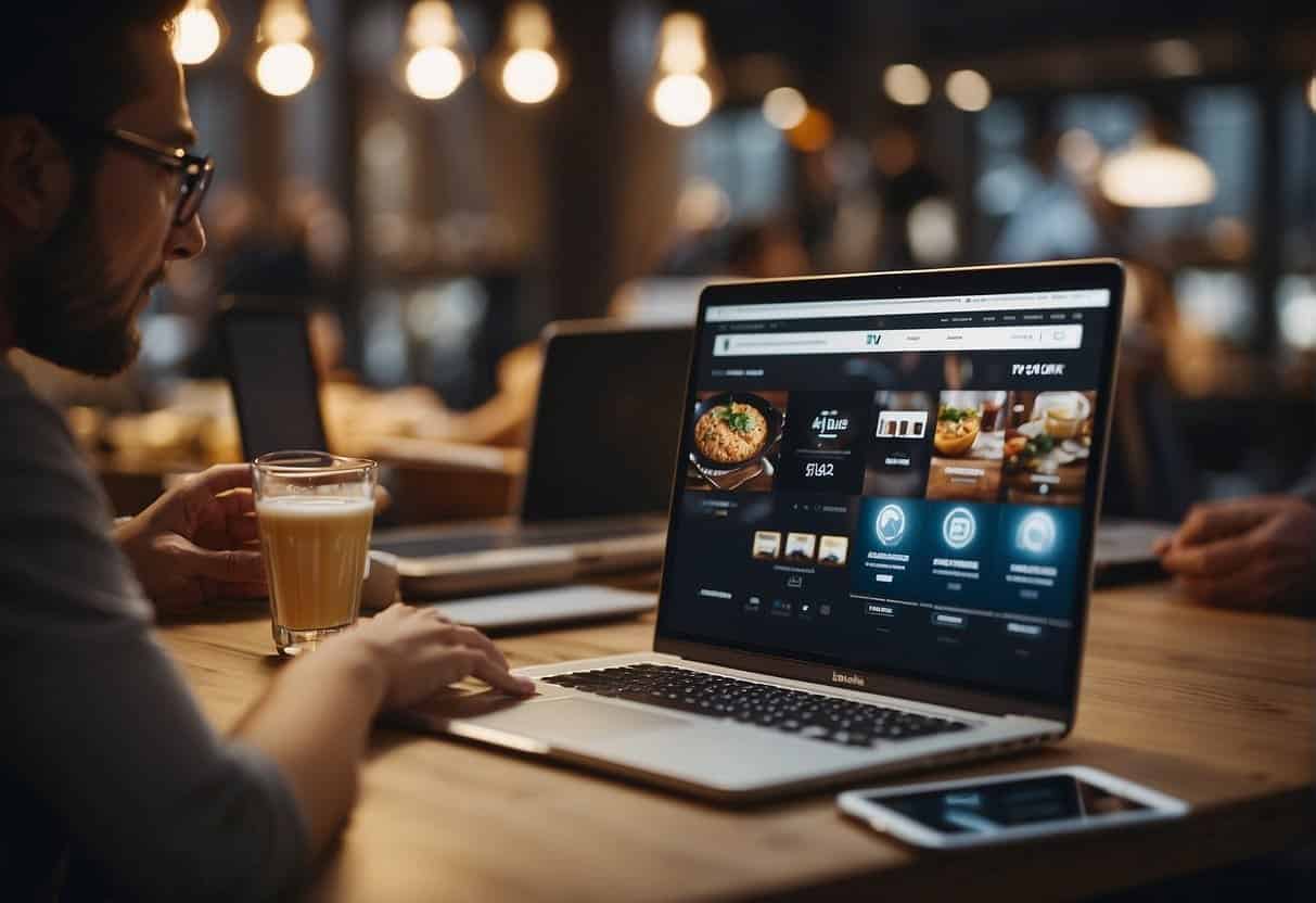 Personalisation Techniques in eCommerce: Enhancing Customer Engagement and Sales