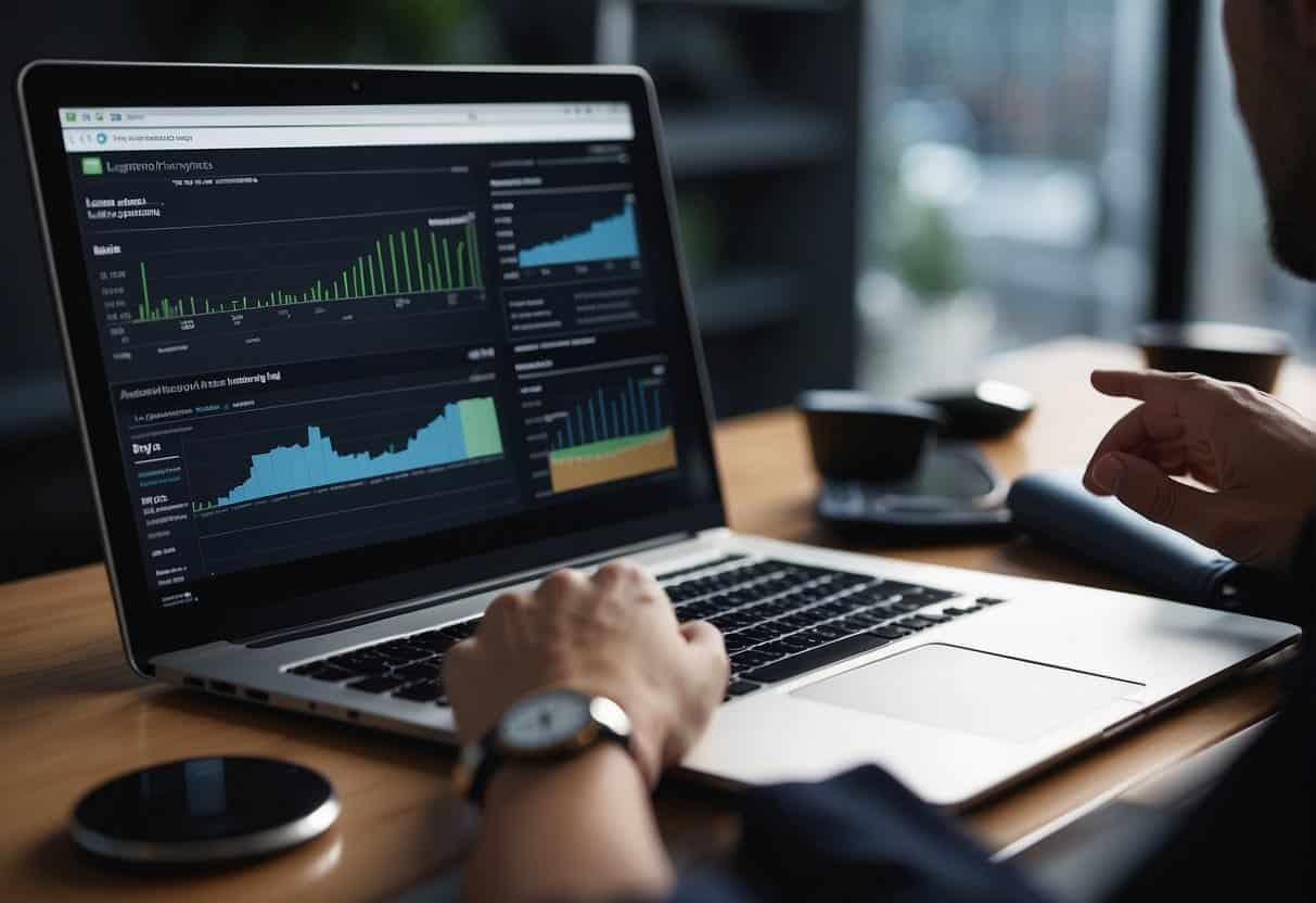 LegalTech tools streamline client communication, research, and document management. Lawyers use virtual meetings and secure platforms to maintain client relationships. The pandemic accelerates the adoption of technology in the legal industry