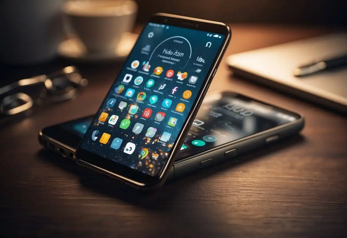 Mobile Optimisation Strategies for Online Stores: Enhancing User Experience and Sales