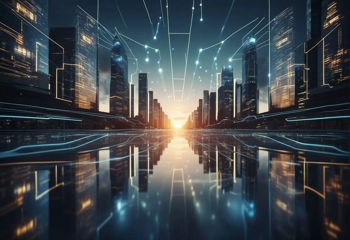 Digital Compliance and Regulations