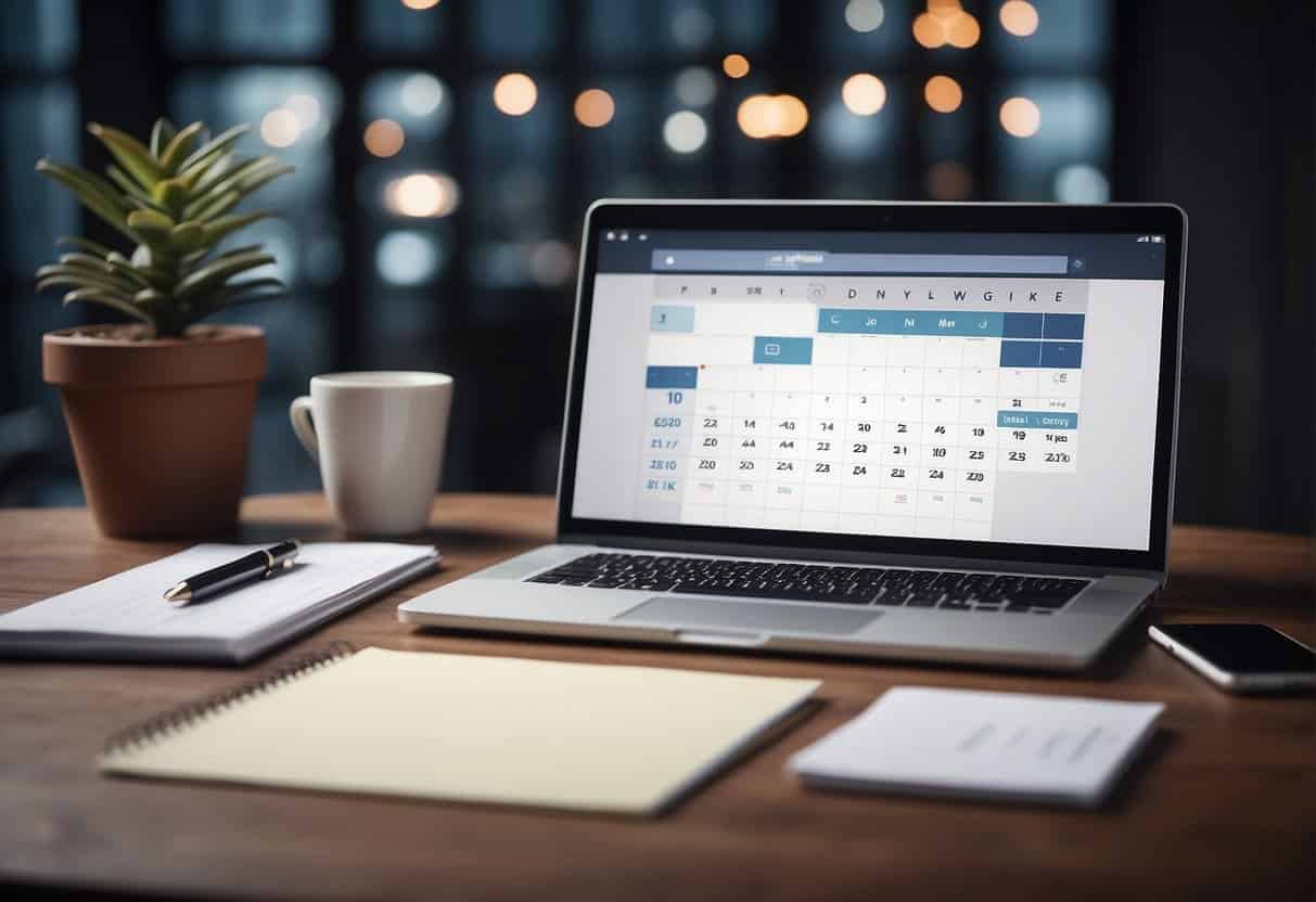 Email Marketing Tools for Small Businesses: A Comprehensive Review of Top Solutions!