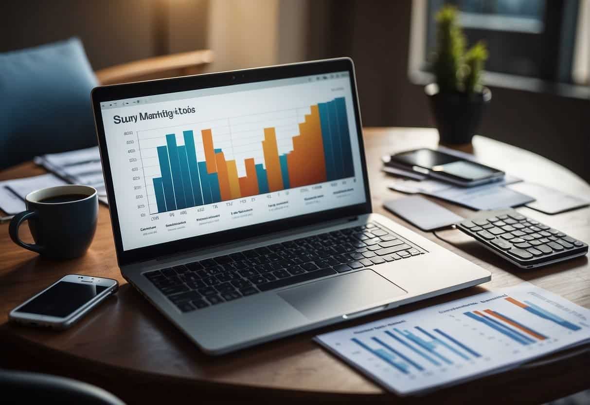 Online Surveys
