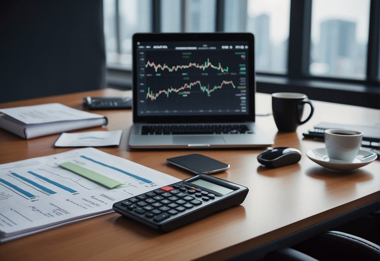 How to Measure the ROI of Your AI Investments: A Quantitative Approach