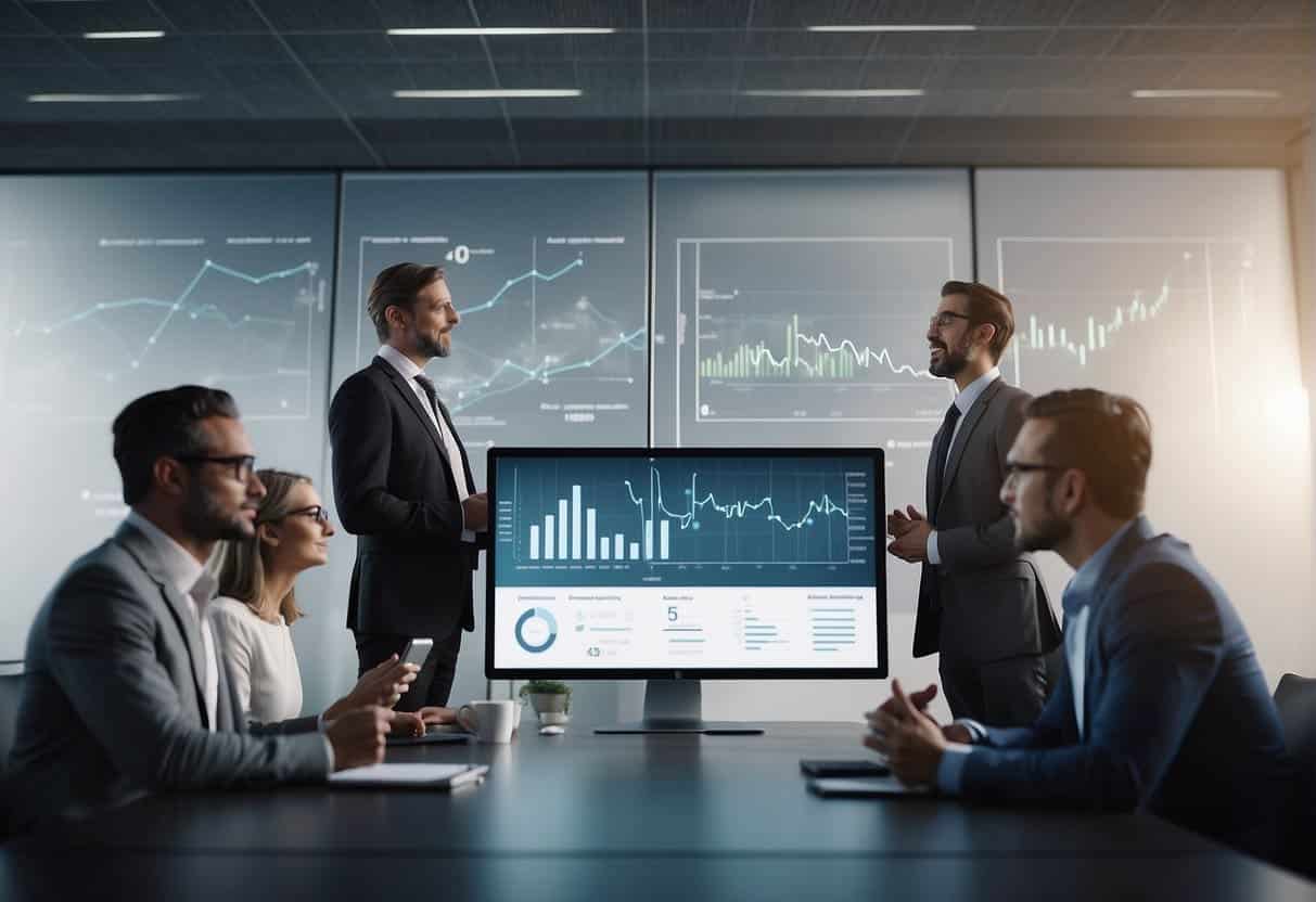 Ethical AI