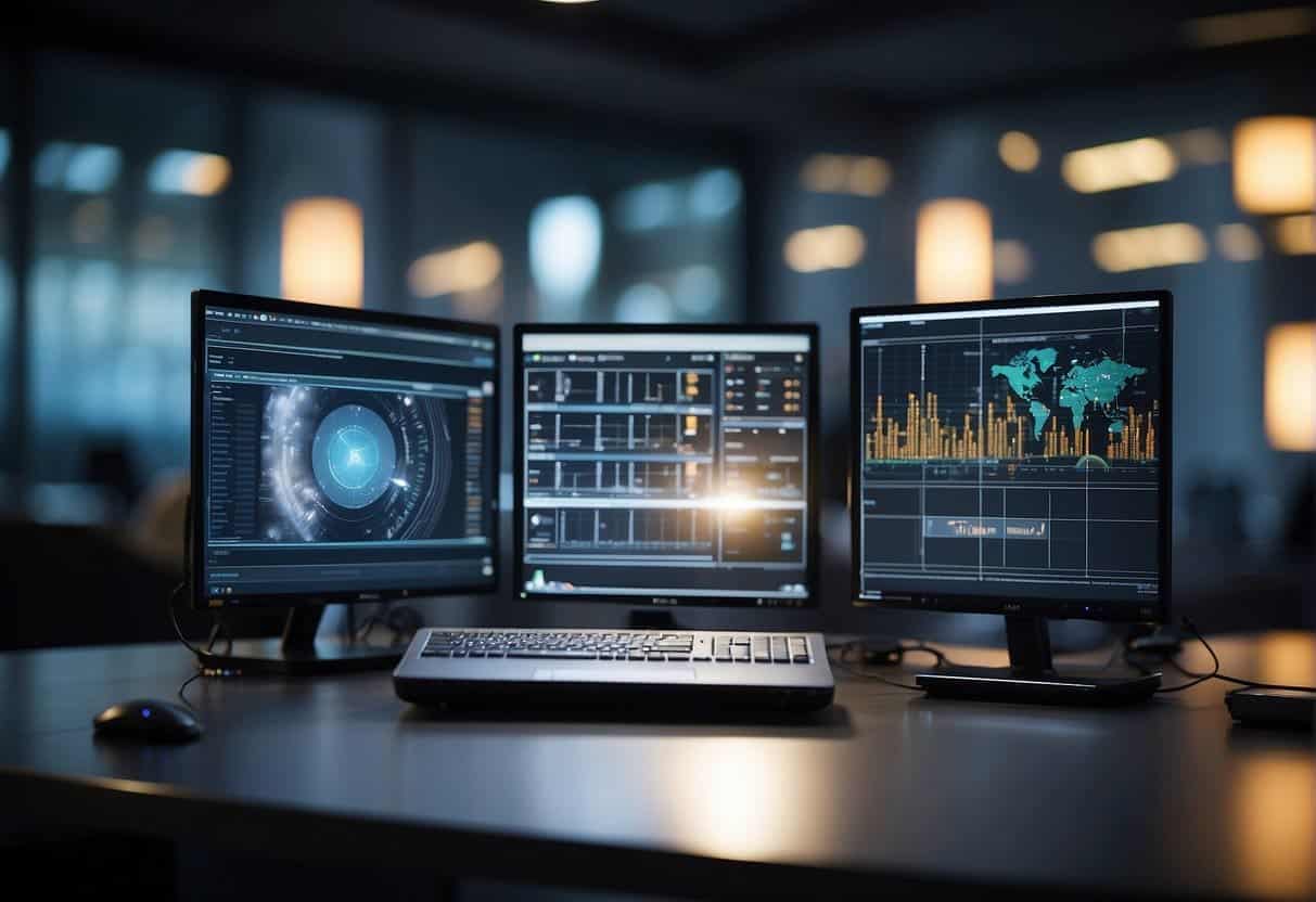 Ethical AI