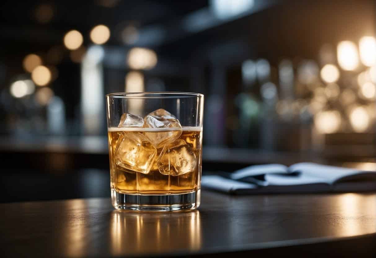 Content Marketing for the Beverage Industry: Strategies for Brand Growth