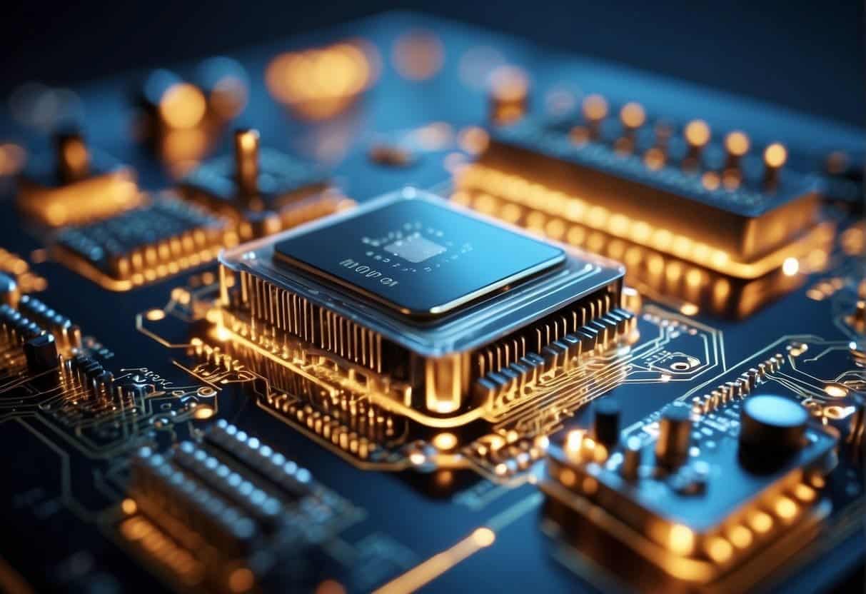 Ethical AI