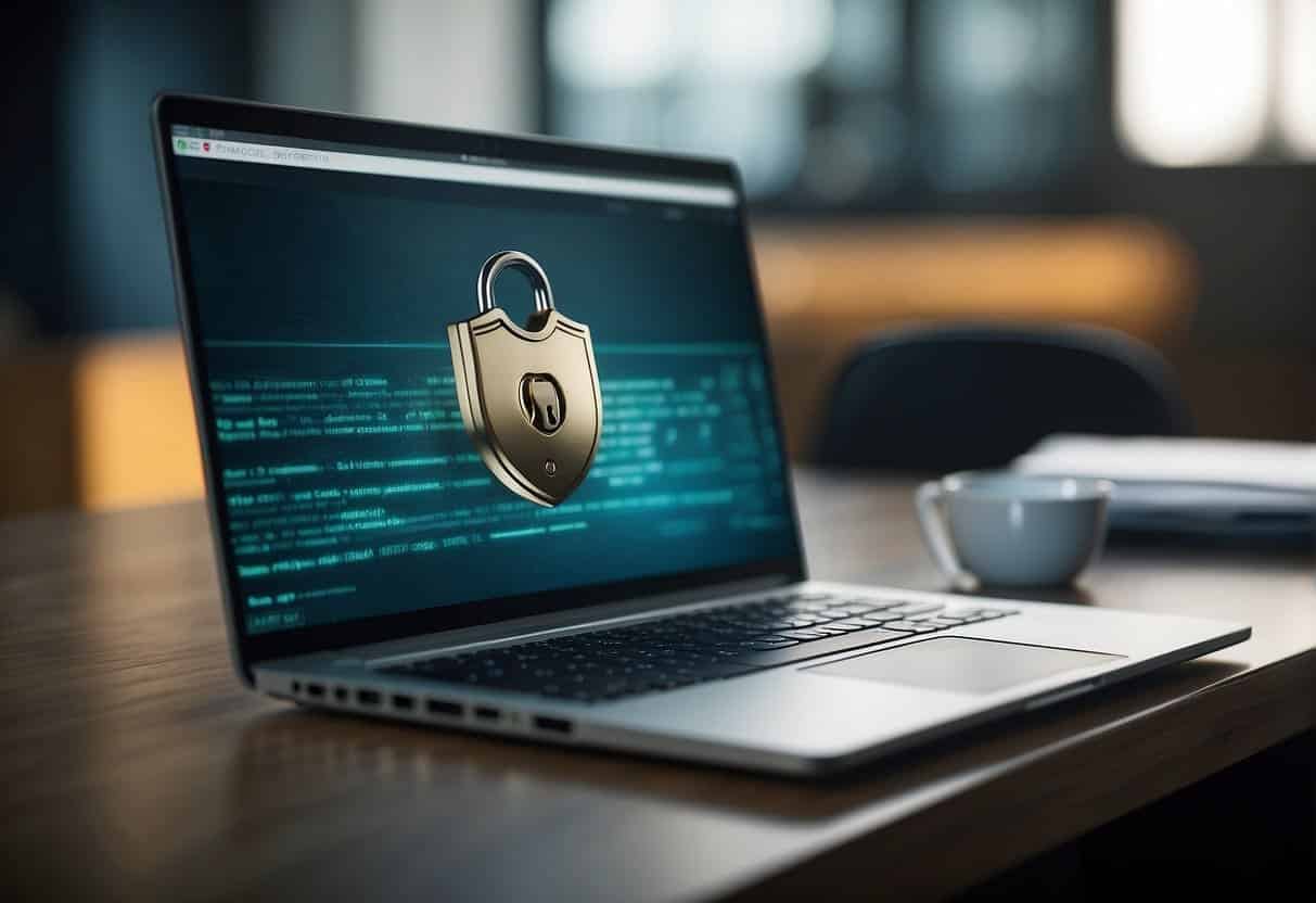 Understanding GDPR