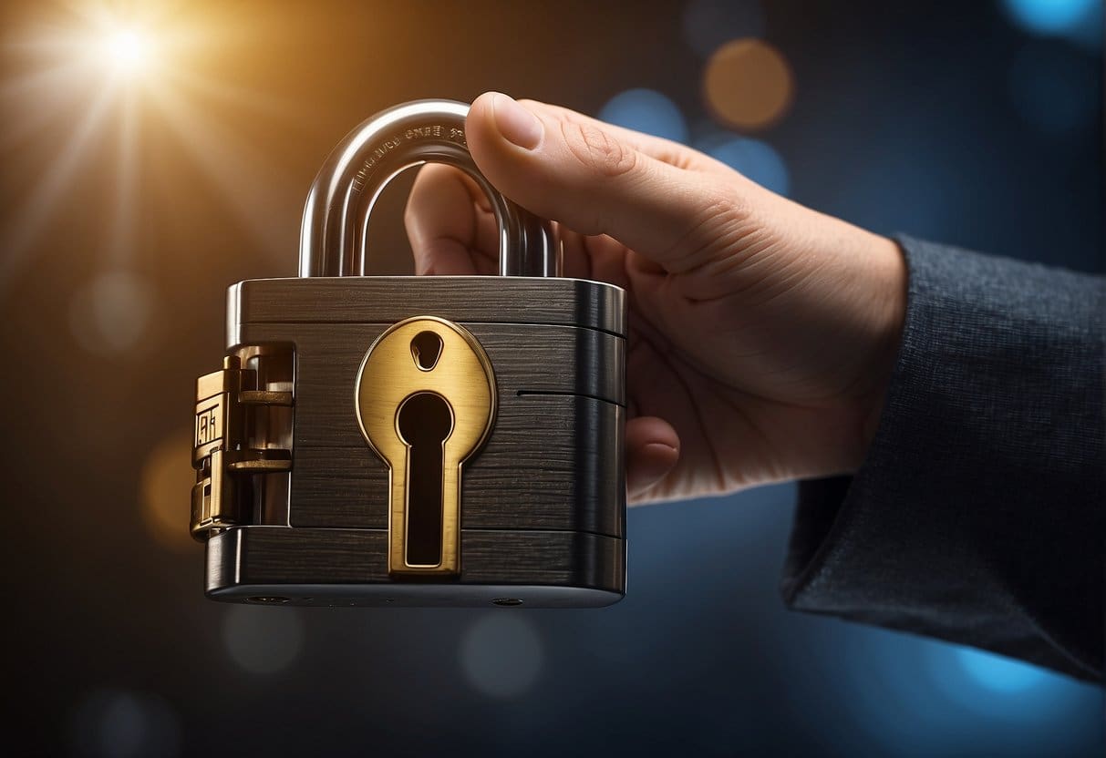 GDPR and digital marketing