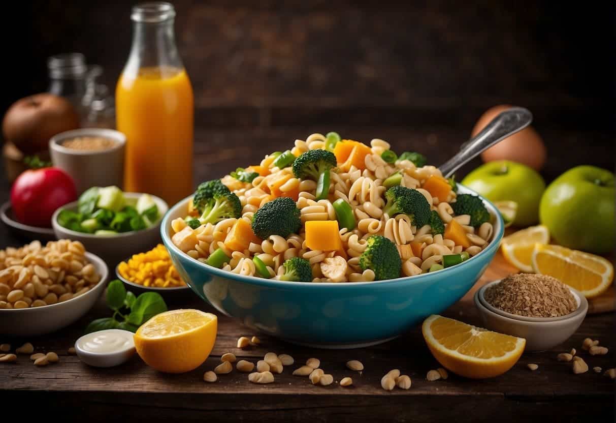 Digital Advertising Techniques for New Food Brands: Strategies for Market Entry