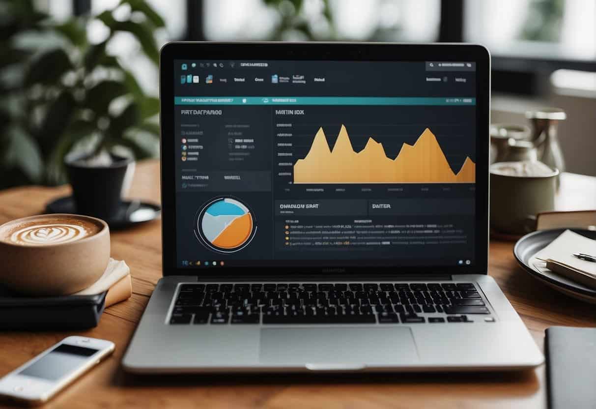 Digital Marketing on a Budget for Non-Profits: Cost-Effective Strategies