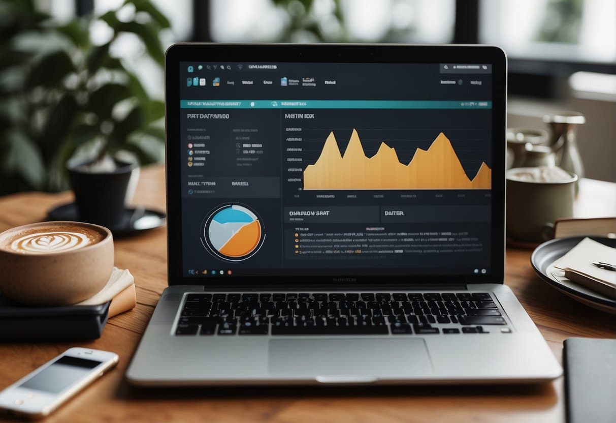 Digital Marketing on a Budget for Non-Profits: Cost-Effective Strategies