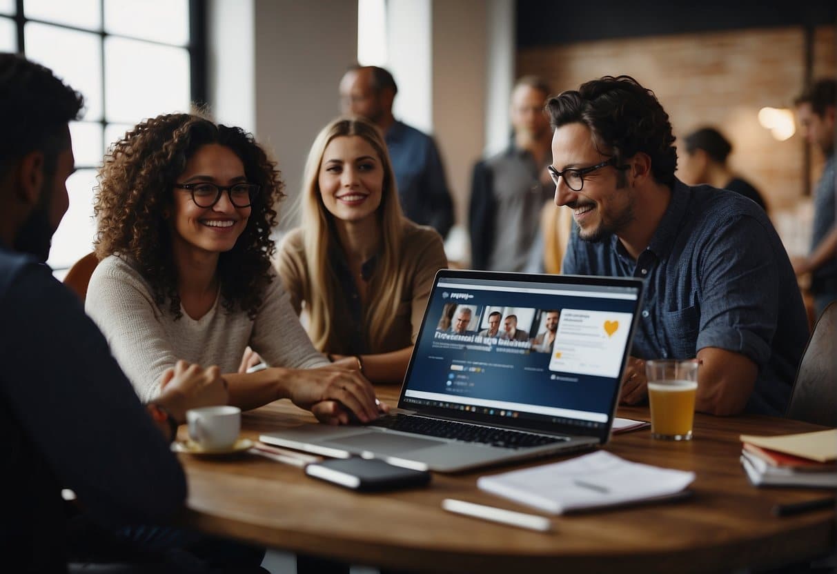 Digital Marketing on a Budget for Non-Profits: Cost-Effective Strategies