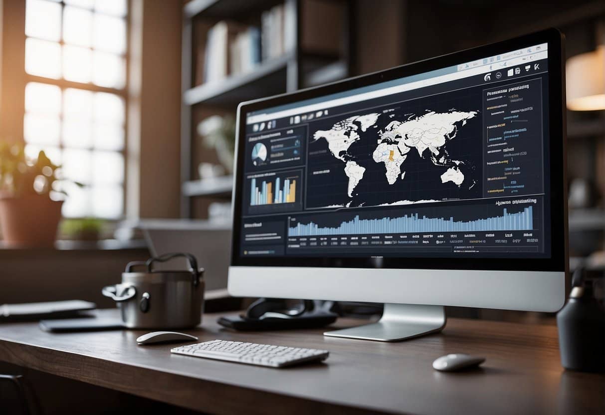 Digital Marketing on a Budget for Non-Profits: Cost-Effective Strategies