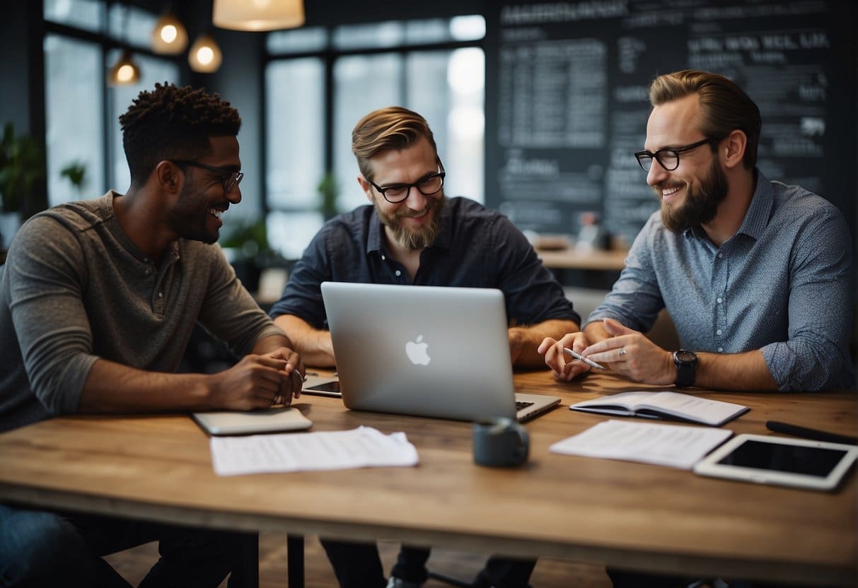 Digital Marketing on a Budget for Non-Profits: Cost-Effective Strategies
