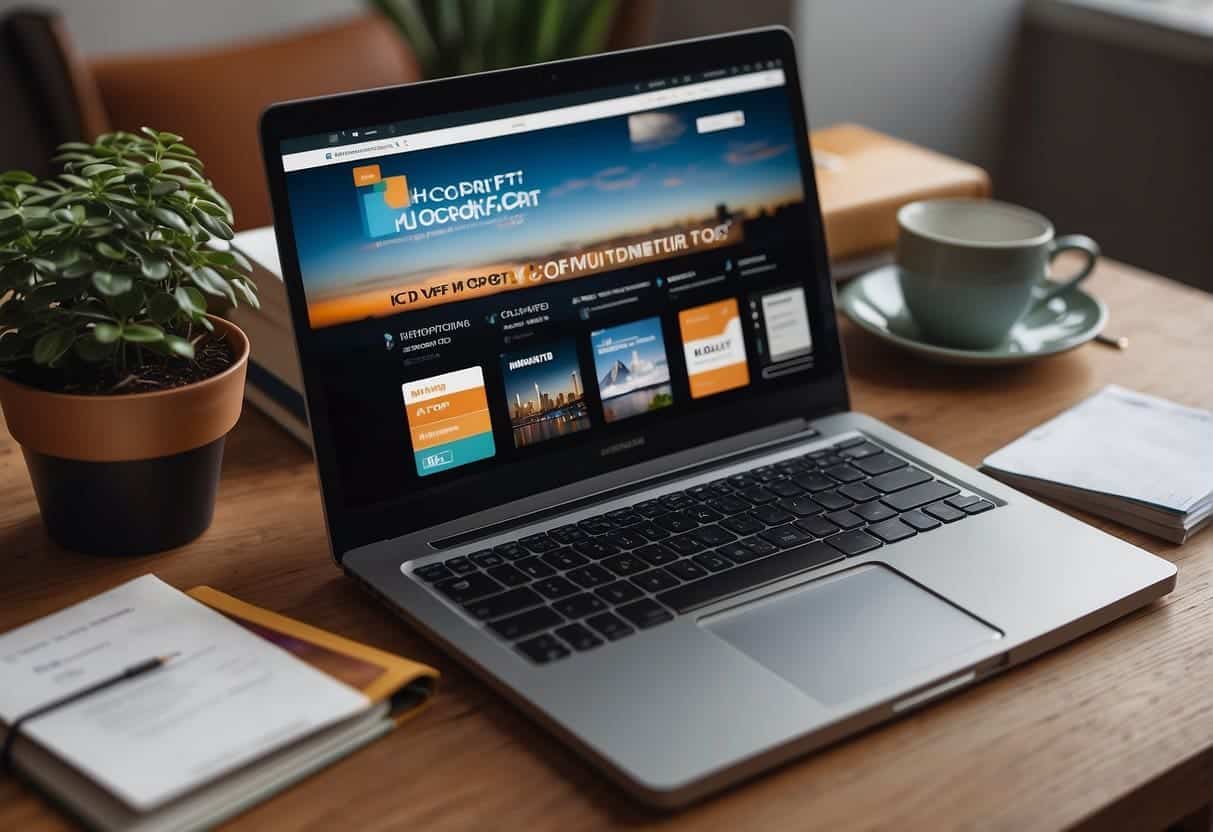 Digital Marketing on a Budget for Non-Profits: Cost-Effective Strategies