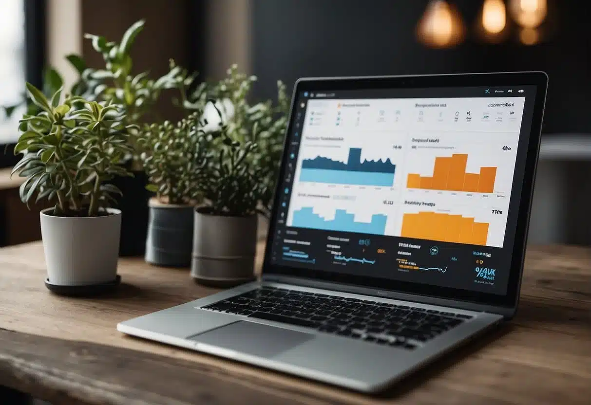 Klaviyo vs. Mailchimp: Comparing E-commerce Email Marketing Tools!