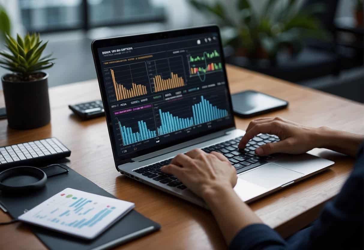 Content Strategies for Fundraising Campaigns: Essential Techniques for Success