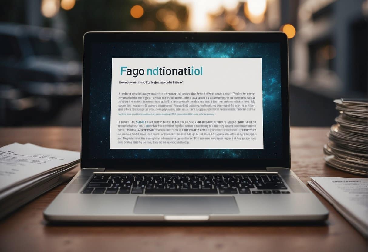 Content Strategies for Fundraising Campaigns: Essential Techniques for Success