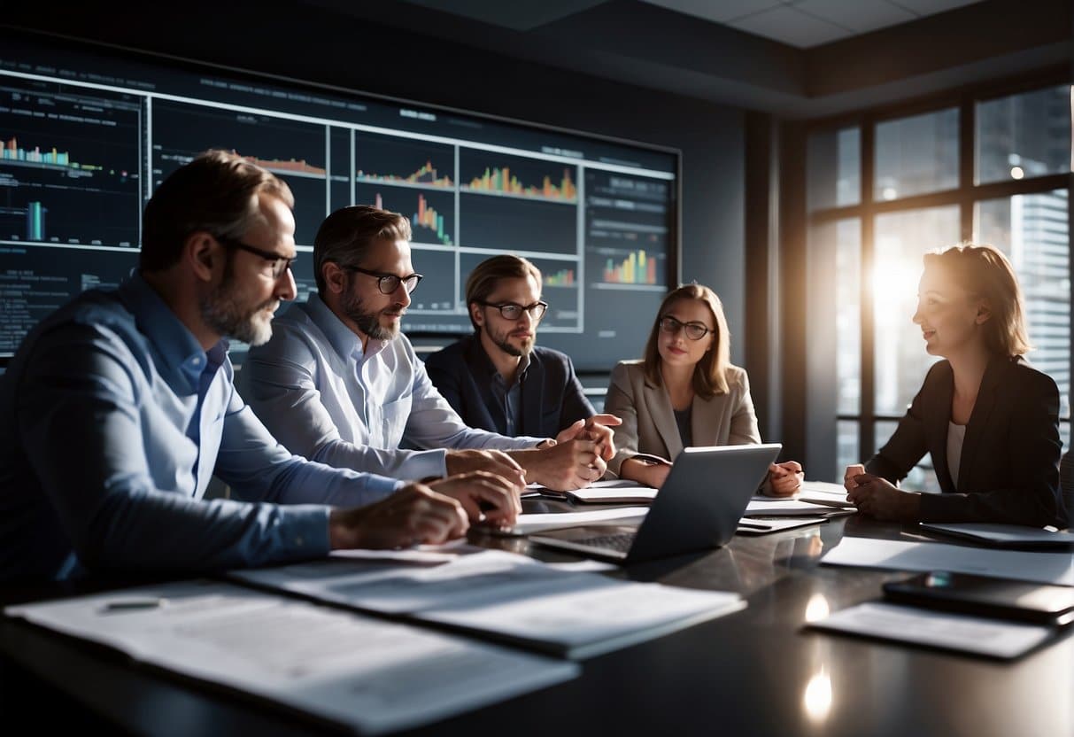 Content Strategies for Fundraising Campaigns: Essential Techniques for Success