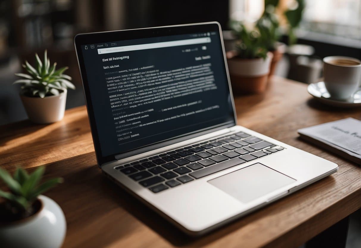 Email Marketing Techniques for Non-Profits: Boosting Engagement on a Budget