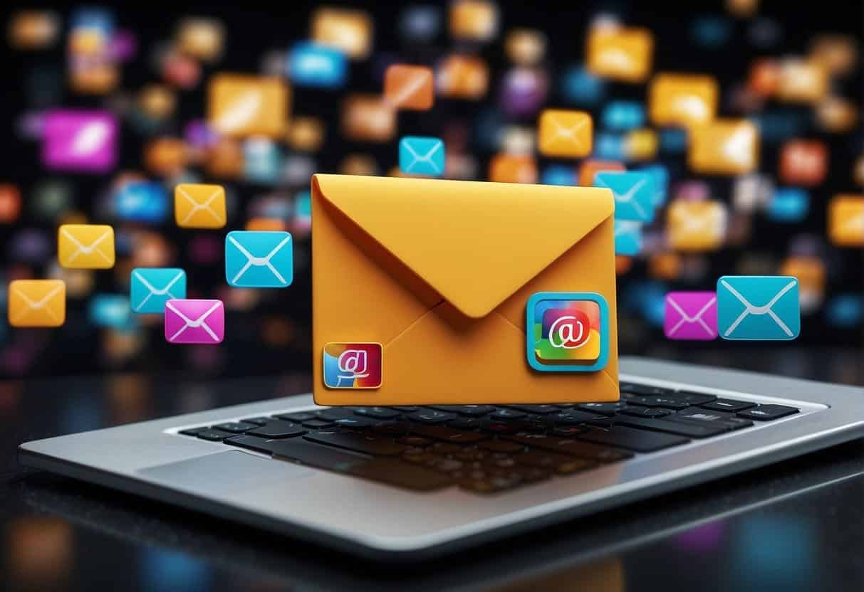 Email Marketing Techniques for Non-Profits: Boosting Engagement on a Budget