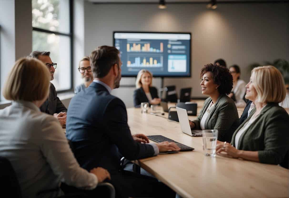Email Marketing Techniques for Non-Profits: Boosting Engagement on a Budget