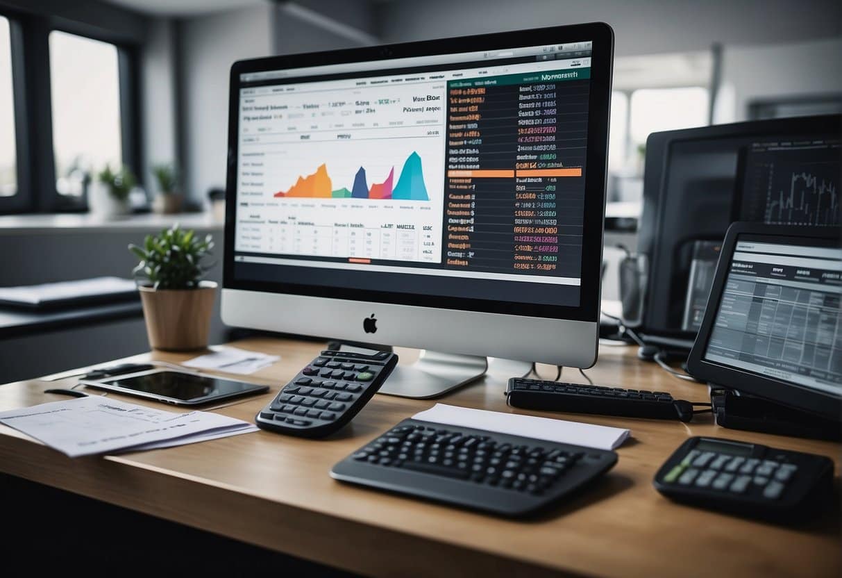 Email Marketing Techniques for Non-Profits: Boosting Engagement on a Budget