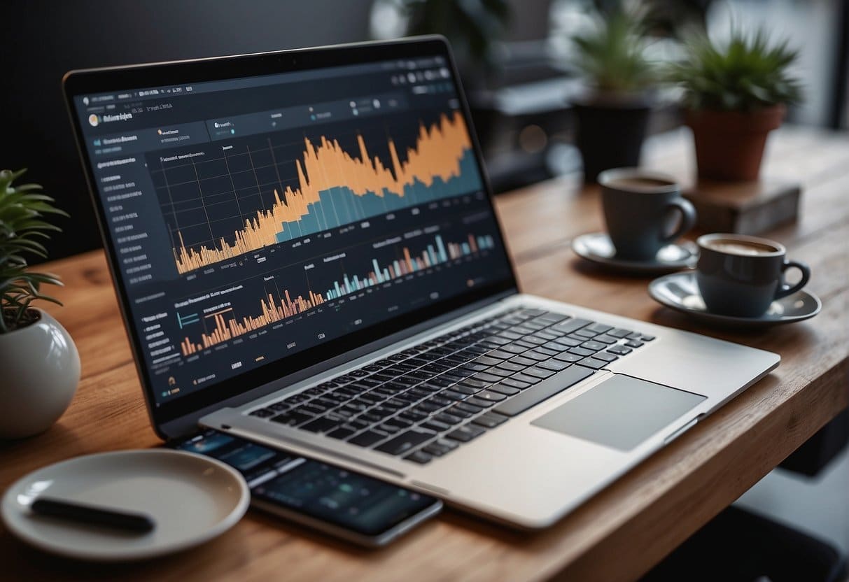 Content Marketing for Tech Startups: Strategies for Growth and Engagement